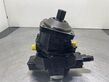 Sonstige 1000446463-Rexroth A36VM125EP100-Drive motor