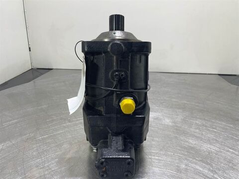 Sonstige 1000446463-Rexroth A36VM125EP100-Drive motor