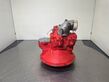Sonstige -Rexroth A8VO80-Load sensing pump