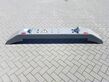 Sonstige L586 2plus2-8927947-Ramming guard/Rammschutz