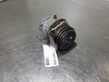 Sonstige SD7H15-6035-Compressor/Kompressor/Aircopomp