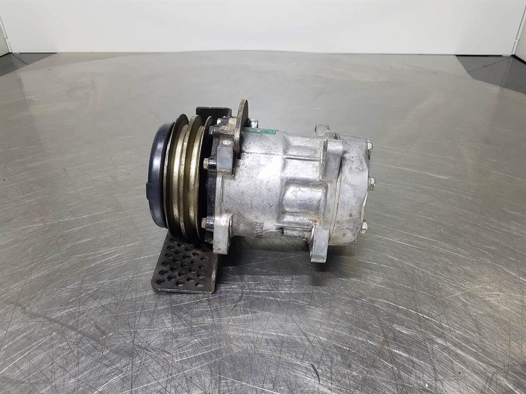 SD7H15-6035-Compressor/Kompressor/Aircopomp 2