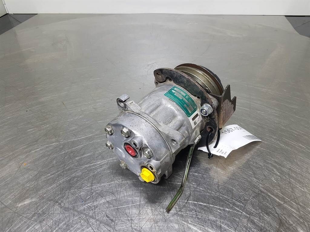 SD7H15-6035-Compressor/Kompressor/Aircopomp 3