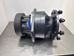 Sonstige Poclain MS11-2-124-F12 - Wheel motor/Radmotor/Wi