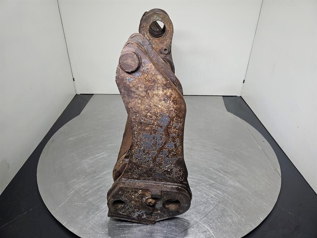 Reform L25.5 - /Schnellwechsler/Snelwissel 3