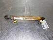 Sonstige BG - Cylinder/Zylinder/Cilinder