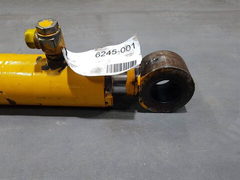 Sonstige AL75-4102115A-Lifting cylinder/Hubzylinder