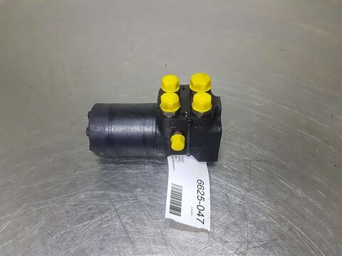 Sonstige AZ150E-4180999A-Rexroth LAGZ240/100-Steering uni