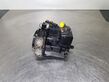 Sonstige A10VG45HWDL2/10R-R912046549-Drive pump/Fahrpumpe