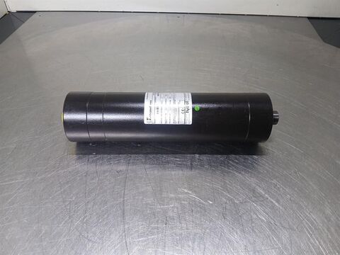 Sonstige -Hydraforce 4170570-Hydr. piston/Druckspeicher