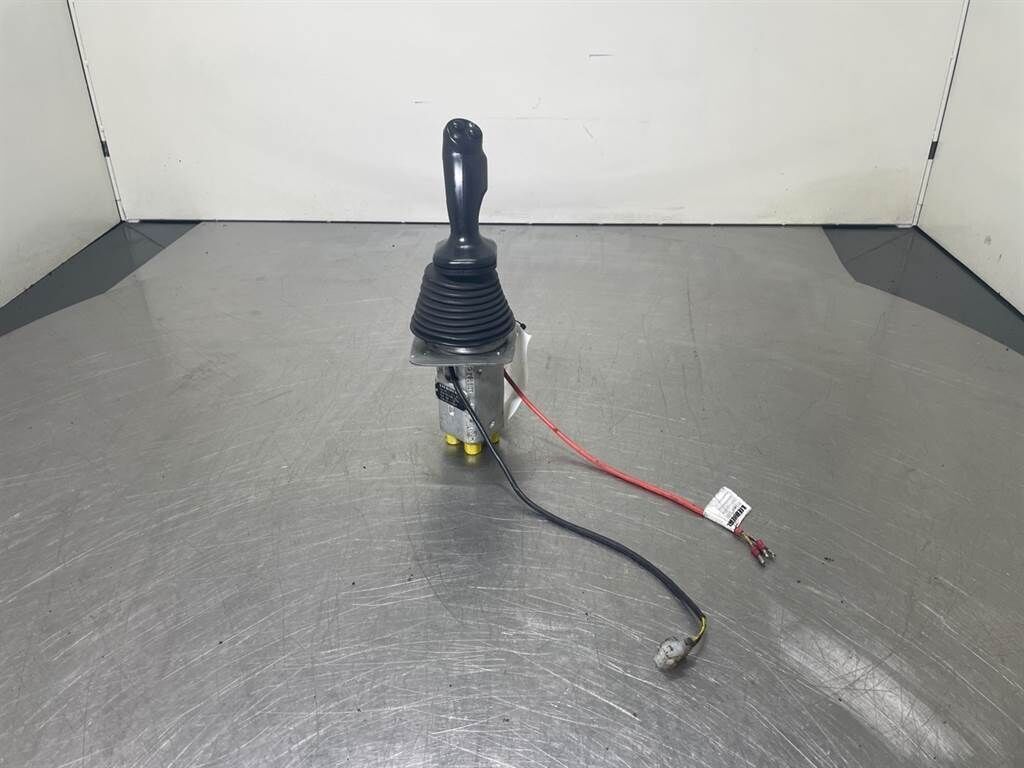 A316-9075106/9200621-Servo valve/Servoventil 3
