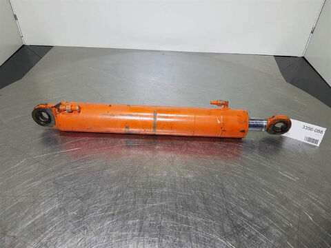 Sonstige - Lifting cylinder/Hubzylinder/Hefcilinder