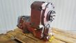 Sonstige 2HL - 100 - Zeppelin ZM15 - Transmission/Getrieb