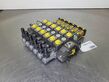 Sonstige 35897 - Valve/Ventile/Ventiel
