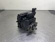 Sonstige KW25/KW27-Bondioli&Pavesi M4MV65-68/28-Drive mot