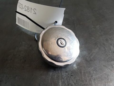 Sonstige AZ14-4193414A-Filler cap/Einfüllverschluss/Tankd
