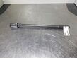 Sonstige ZL1001-7420600204-Joint shaft/Steckwelle/Steekas