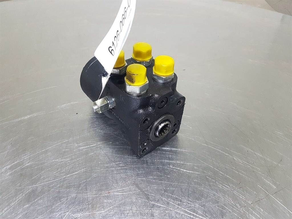 L506C-Rexroth LAGC320-15/LD240-180-Steering unit 3