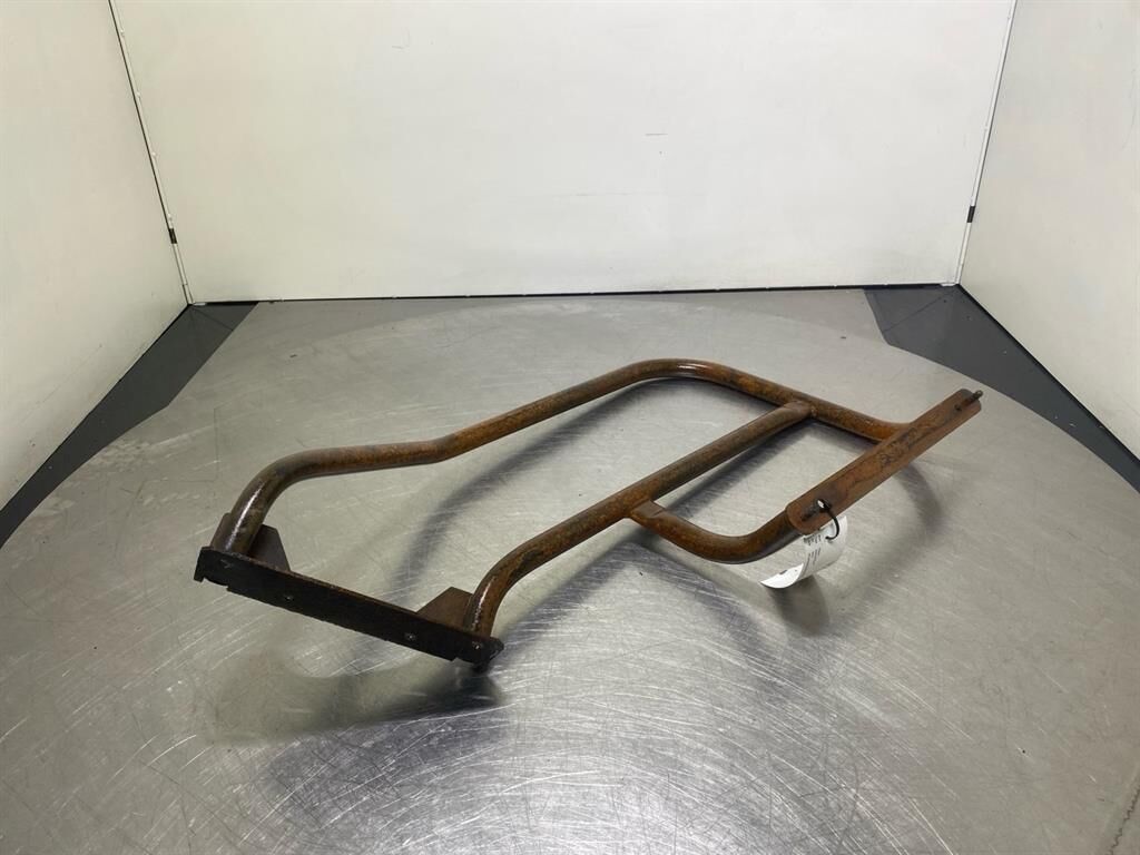 ZW310TPD-6 - Railing/Handgriff /Steun 2