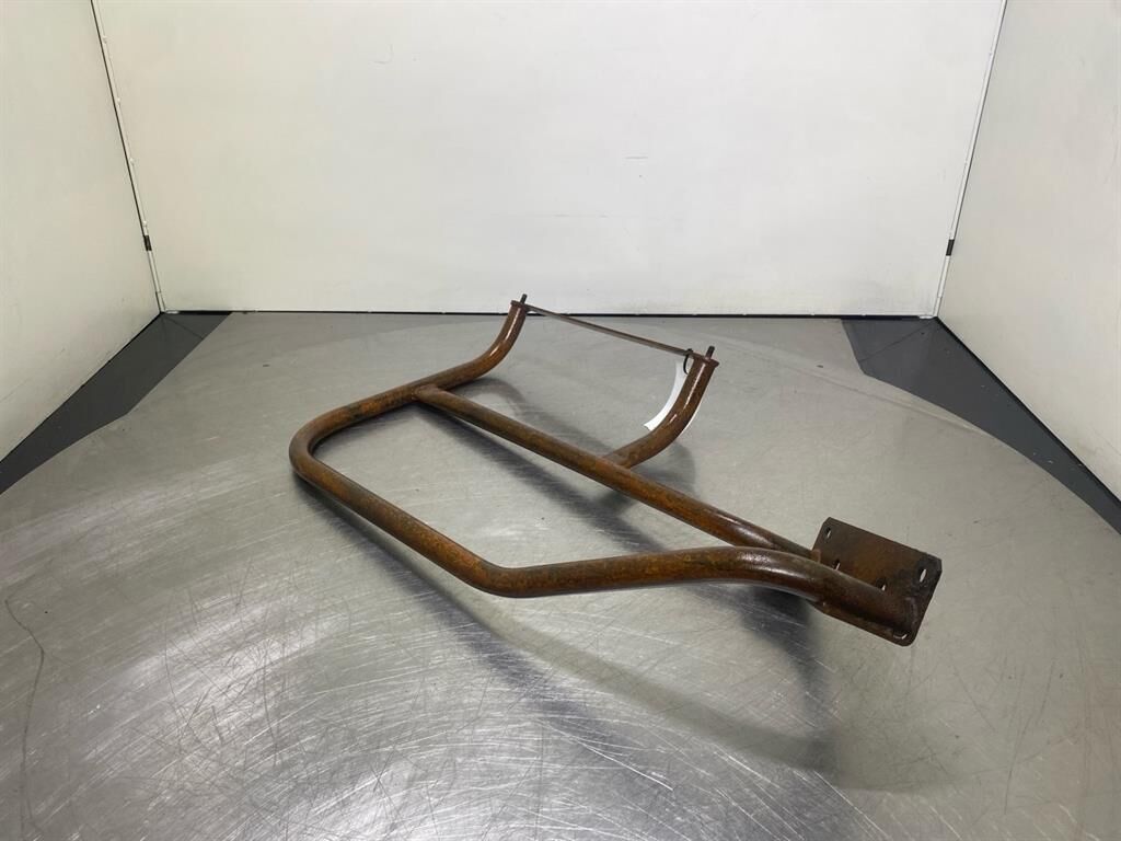 ZW310TPD-6 - Railing/Handgriff /Steun 3