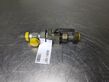 Sonstige KHB-30SR-1212 - Caterpillar 928 G - Valve