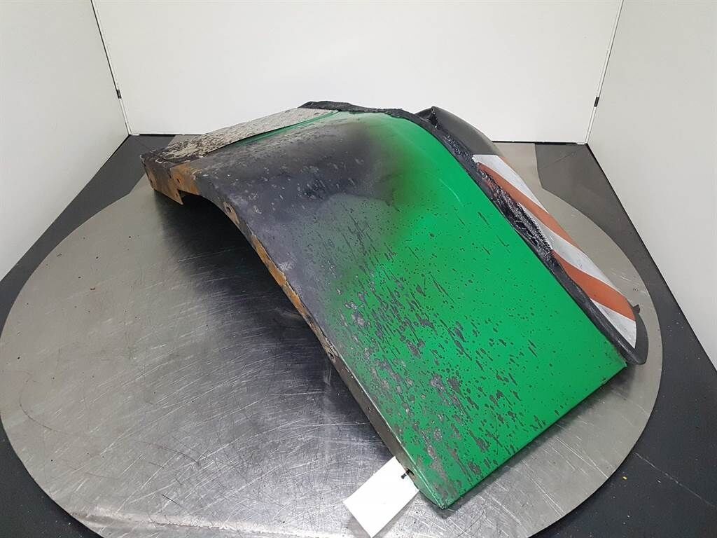 426E AGRI HT - Mud guard/Kotfluegel/Spatbord 3