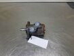 Sonstige OMP32-151-0341-Hydraulic motor/Hydraulikmotor