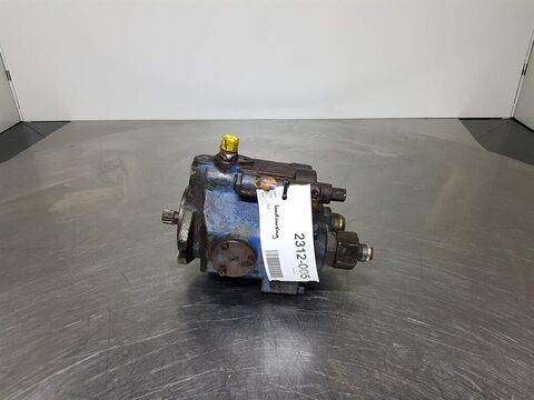 Sonstige Sauer Sundstrand OPV-Load sensing pump