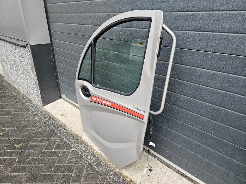 MLT737-130PS+ - /Tür/Deur 2