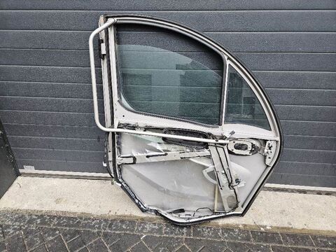 MLT737-130PS+ - /Tür/Deur 3