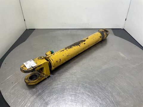 Sonstige 924G-152-4187-Lifting cylinder/Hubzylinder