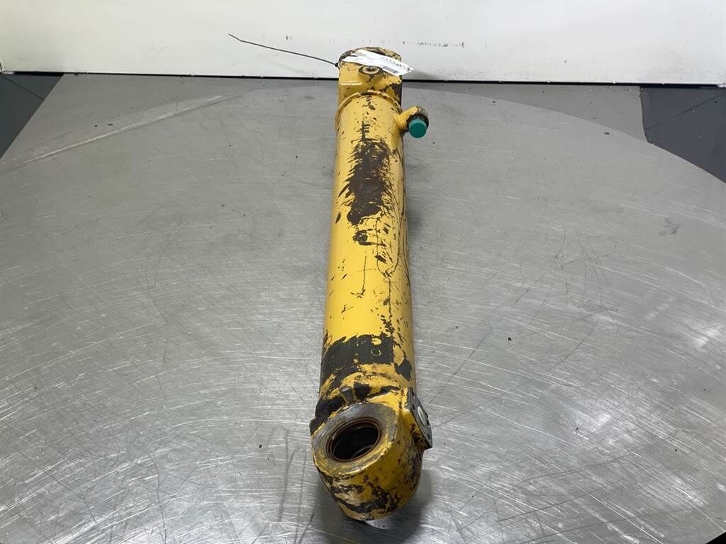 924G-152-4187-Lifting cylinder/Hubzylinder 2
