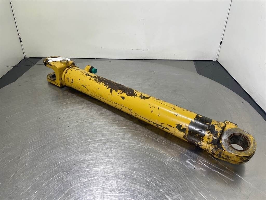 924G-152-4187-Lifting cylinder/Hubzylinder 3