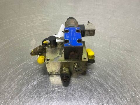 924G-176-9667-Valve/Ventile/Ventiel 2