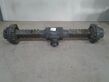 Sonstige Dana 162/60-001 - /Achse/As