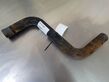 Sonstige WA320 - 5H - Hose/Schlauch/Slang