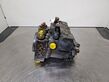 Sonstige Brueninghaus A4VG125EP2D2/32R-Drive pump/Fahrpum