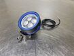 Sonstige Mega Beam LED - Worklight/Leuchte/Verlichtin