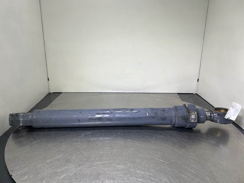TW150-6124325-Boom cylinder/Hubzylinder/Hefcilin 1