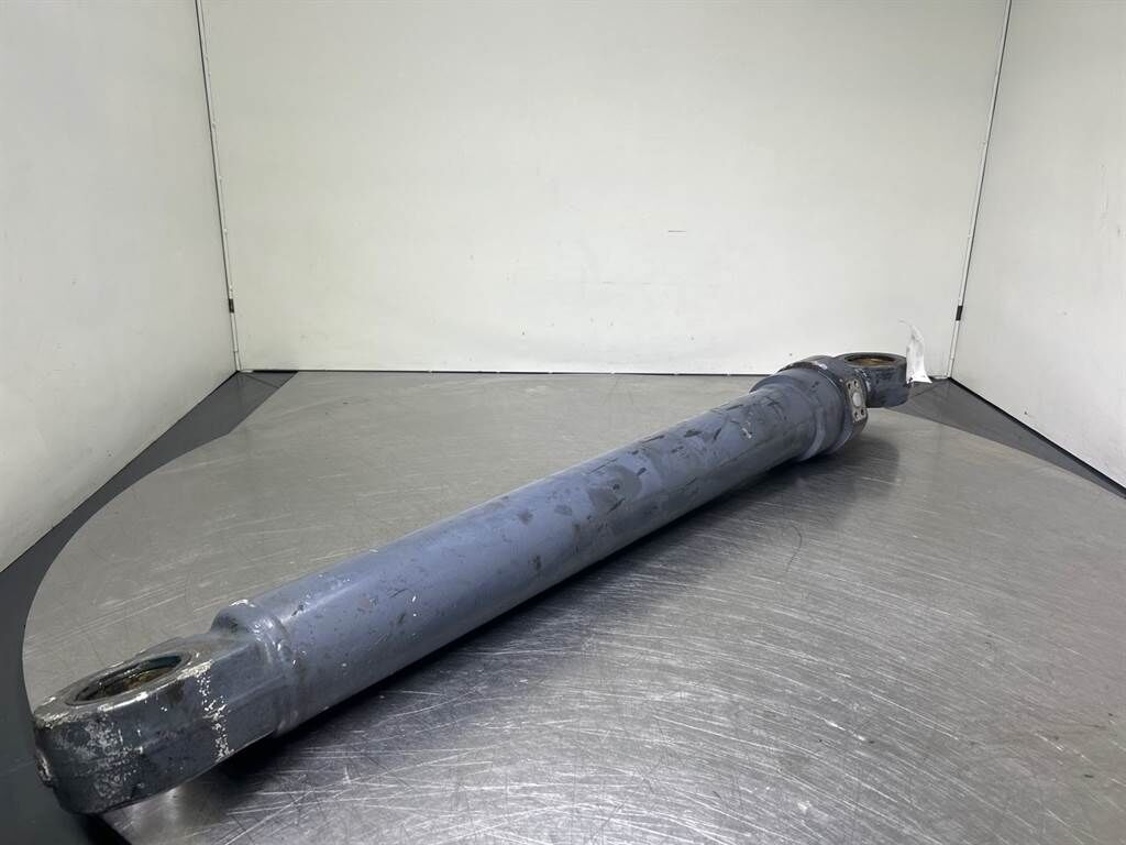 TW150-6124325-Boom cylinder/Hubzylinder/Hefcilin 2