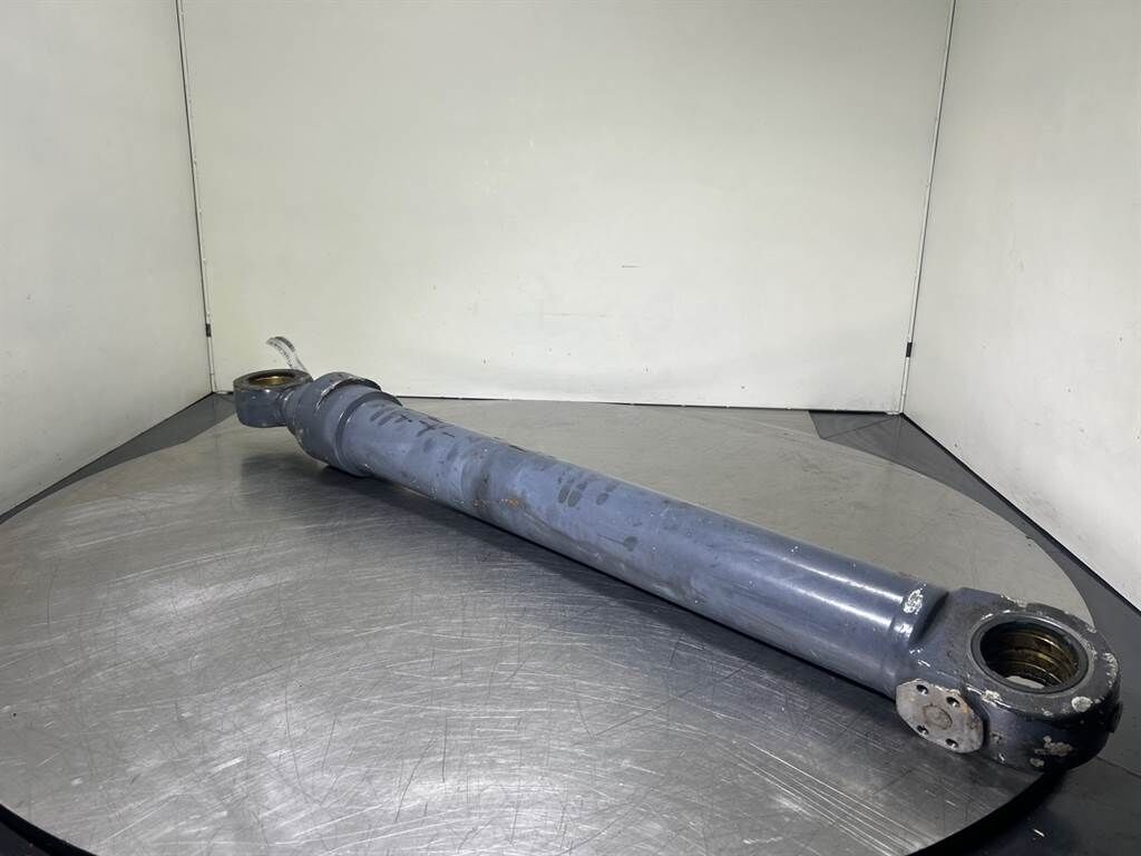 TW150-6124325-Boom cylinder/Hubzylinder/Hefcilin 3