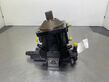 Sonstige L524-11003491-Drive motor/Fahrmotor/Rijmotor