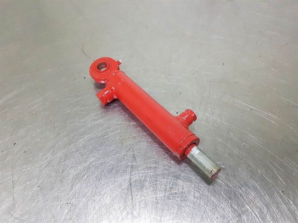 FAROIL - Cylinder/Zylinder/Cilinder 2