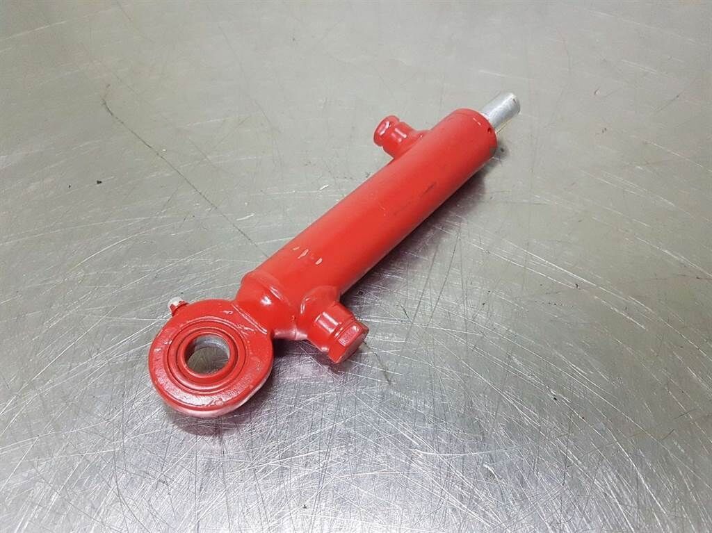 FAROIL - Cylinder/Zylinder/Cilinder 3