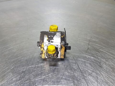Sonstige R912-Rexroth 0510515006-Gearpump/Zahnradpumpe