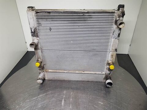 Sonstige L50F-VOE15192012/VOE15195240-Cooler/Kühler/Koele