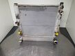 Sonstige L50F-VOE15192012/VOE15195240-Cooler/Kühler/Koele