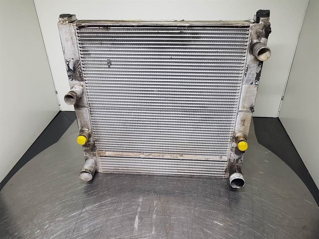 L50F-VOE15192012/VOE15195240-Cooler/Kühler/Koele 1