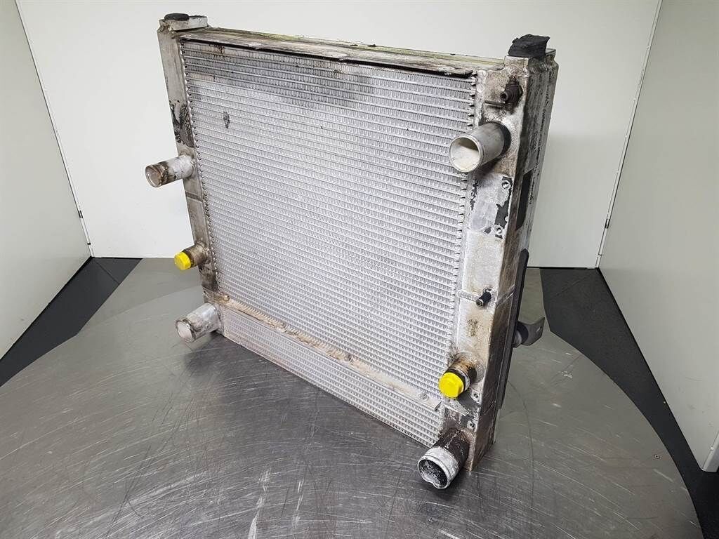 L50F-VOE15192012/VOE15195240-Cooler/Kühler/Koele 2