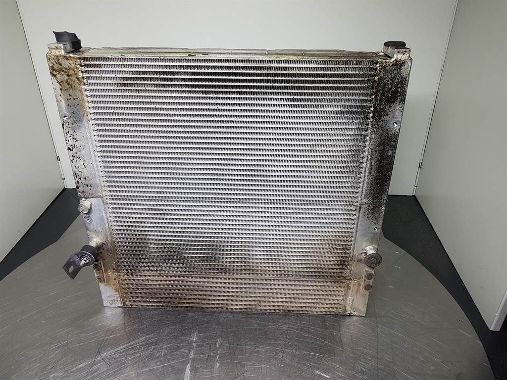 L50F-VOE15192012/VOE15195240-Cooler/Kühler/Koele 3